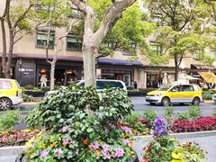 -上海哈尔滨食品厂(淮海中路店)