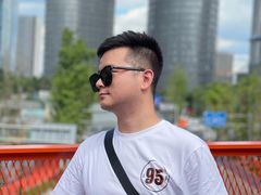 -合景·悠方(成都店)