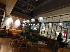 -百新书局(尚悦湾店)