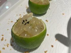 -泰椰里·泰国餐厅(智慧城广百广场店)