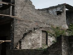 -柴油机1959创意园(IF1959文创园)