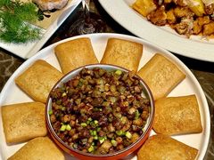 -船家渔(徐州北路店)