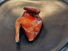 -新荣记(新源南路店)