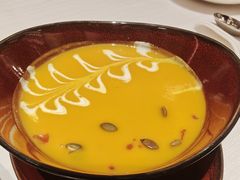 -马克西姆俄罗斯餐厅(绥芬河店)