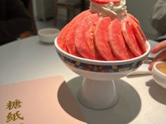 -糖纸甜品(印象城店)