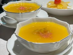 -广东道至正家宴(天河店)