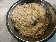-水碾河刘老大串串香(水碾河路店)