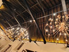 -Ministry of Crab(科伦坡店)