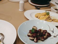 -圆苑(金茂店)