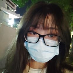 -A梦造型