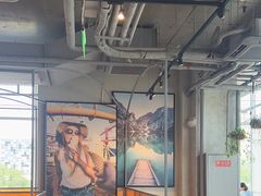 -Wagas沃歌斯(五道口购物中心店)