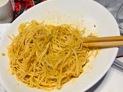 -红辣椒·川菜·火锅(大洋中心店)