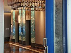 -彩丰楼中餐厅·仁恒洲际酒店
