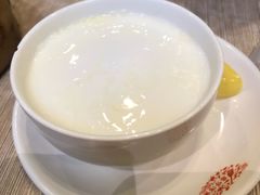 -粤仔湾砂锅粥(广益哥伦布店)