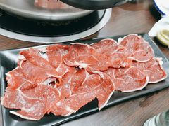 -全好食潮汕牛肉火锅(泗洲路店)