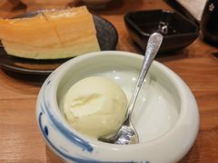 -吟松日式料理(莘庄店)