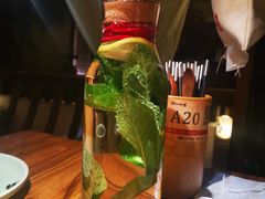 -淀里船宴(卓达店)