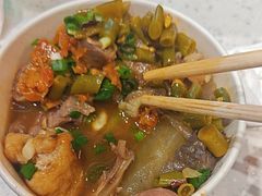-卤大叔·广州牛杂(壹方城店)
