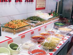 -邵汇大虾(同康路店)