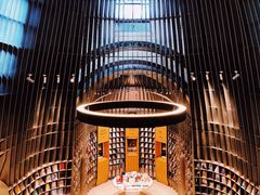 -思南书局·诗歌店