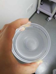 -麗宫轻医美·问题肌肤管理中心