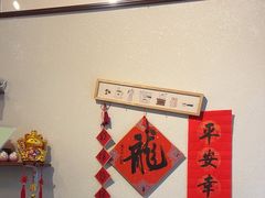 -悠然手冲咖啡