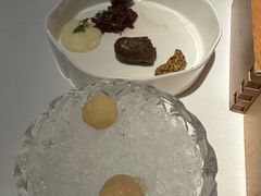 -王品牛排(杭州大厦店)