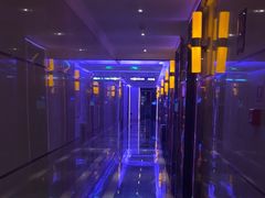 -温莎KTV(珠江路店)