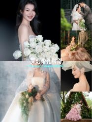 -雪中彩影婚纱摄影·品控旗舰店