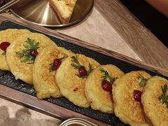 -釜山火炉家泥炉烤肉(东港芳清园店)