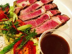 -农畉LONFOOD(福田星河COCOPark店)