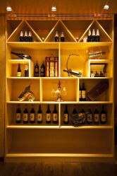 image-构想时尚发型会所