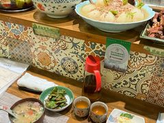 -みほりん味保灵(六月汇广场店)