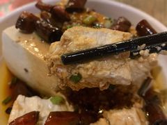 -锅儿挑面馆