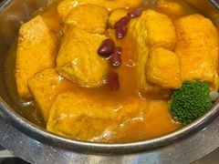 -绿野仙踪·印象(香樟名都店)