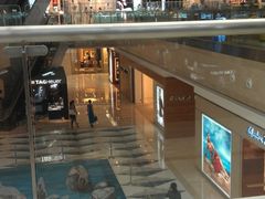 景观位-满记甜品(无锡八佰伴店)