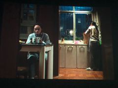 -AMG海上明珠影城(上海环球港RealDCinema店)