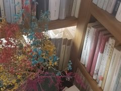 -道南書院·私房菜·早午茶·茶馆