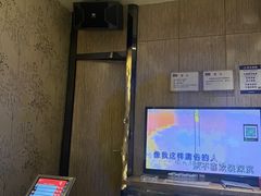 -堂会(白云店)