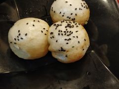 -新川饮食(新川小区店)