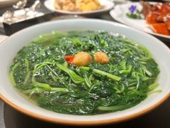 -南海渔村(珠江新城店)