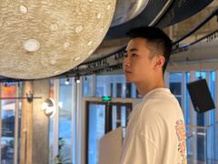 -黑胶星球(华发中城商都店)