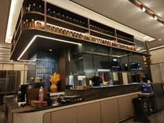 -苏小牛·牛肉串(国贸店)