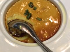 -天津瑞湾开元名都酒店餐厅