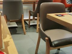 大堂-味千拉面(惠州文昌一路分店)