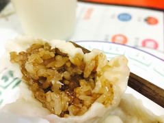 -马记粉店(五一东村店)