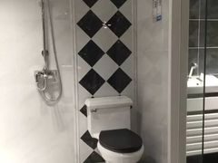 -吉布鲁牛排海鲜自助(船山大都会店)