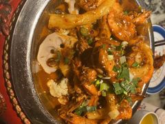 -遇见长安(兰州中心店)