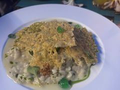 -Rock Bar Bali(Bali)