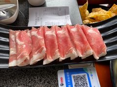 -捞旺猪肚鸡(光谷店)